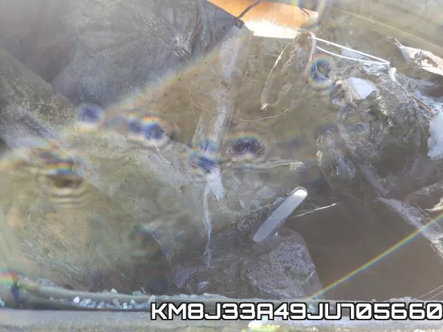 KM8J33A49JU705660_5.webp