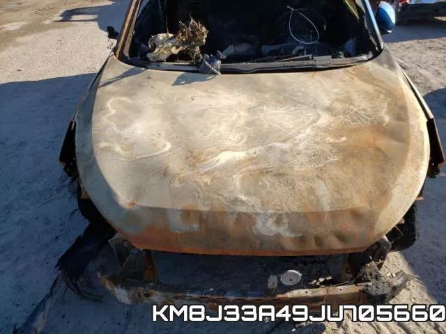 KM8J33A49JU705660_7.webp