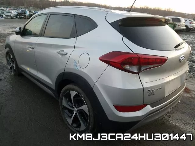 KM8J3CA24HU301447_3.webp