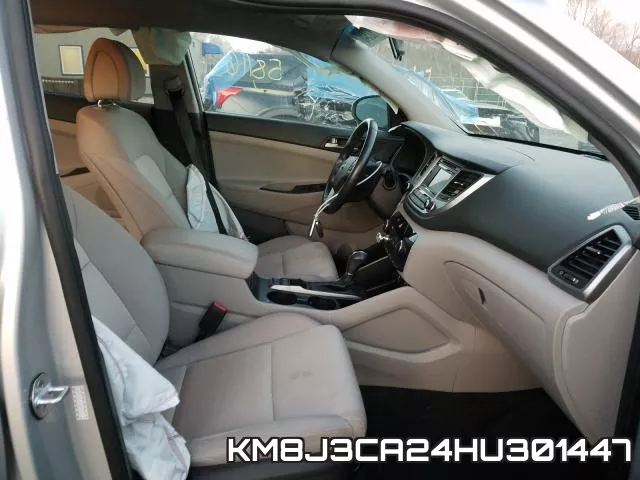 KM8J3CA24HU301447_5.webp