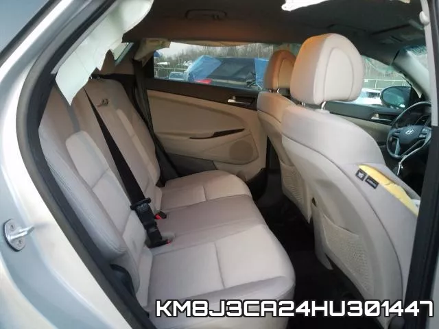 KM8J3CA24HU301447_6.webp