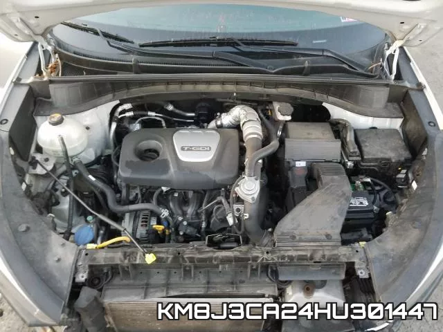 KM8J3CA24HU301447_7.webp