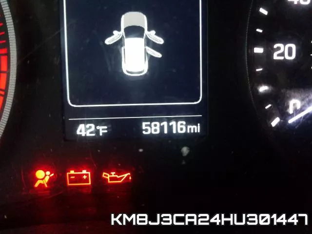 KM8J3CA24HU301447_8.webp