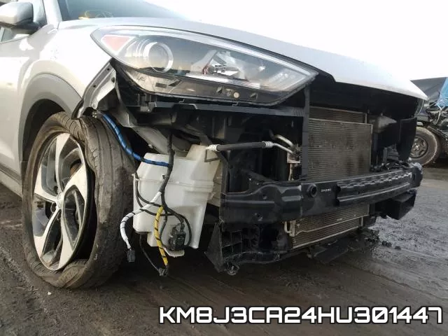 KM8J3CA24HU301447