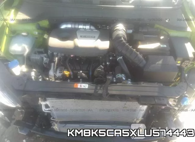 KM8K5CA5XLU574443_10.webp
