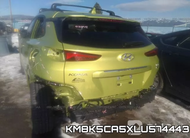 KM8K5CA5XLU574443_6.webp