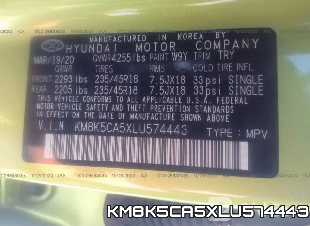 KM8K5CA5XLU574443_9.webp