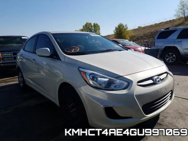KMHCT4AE4GU997069