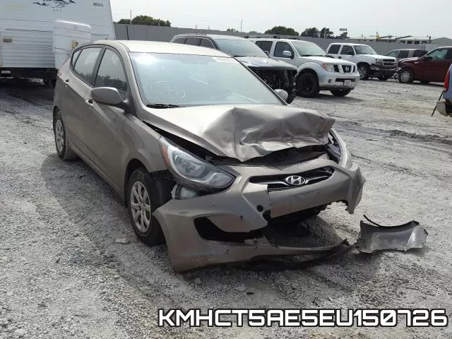 KMHCT5AE5EU150726