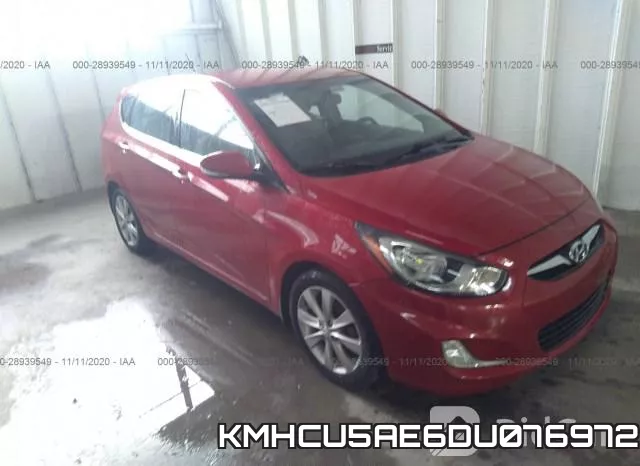 KMHCU5AE6DU076972