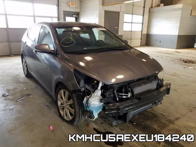 KMHCU5AEXEU184240