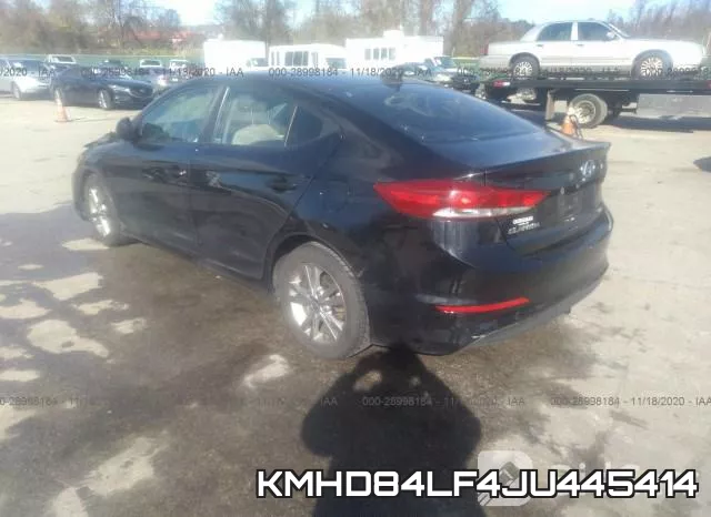 KMHD84LF4JU445414
