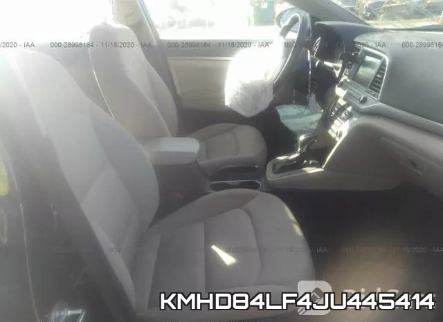 KMHD84LF4JU445414_5.webp