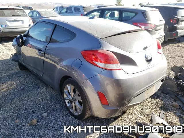 KMHTC6AD9HU307918_3.webp