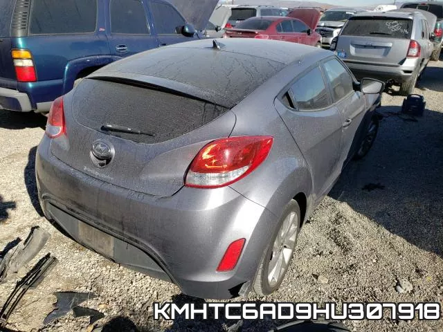KMHTC6AD9HU307918_4.webp