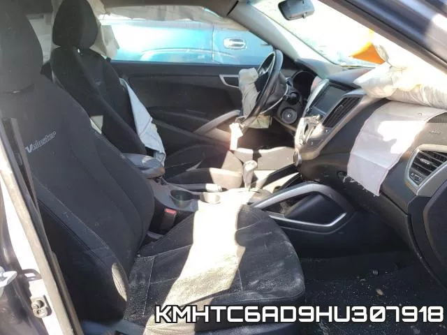 KMHTC6AD9HU307918_5.webp