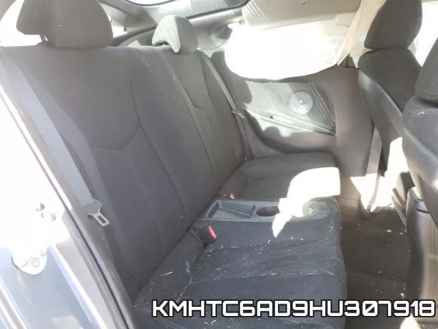 KMHTC6AD9HU307918_6.webp