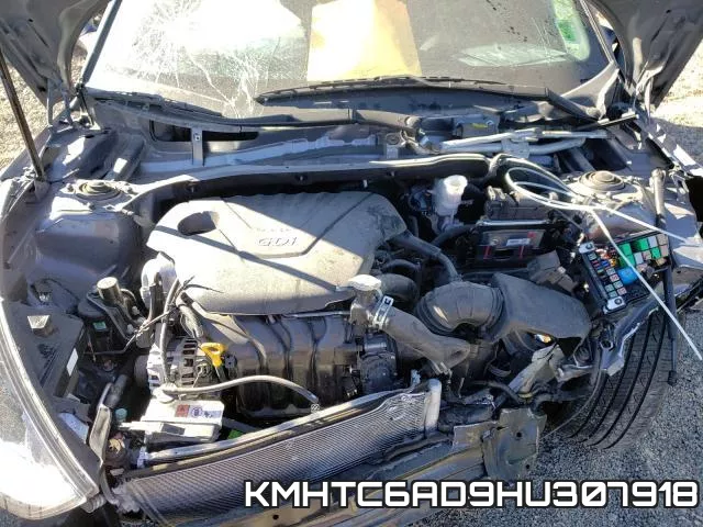 KMHTC6AD9HU307918