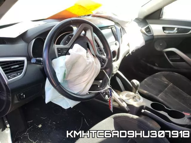 KMHTC6AD9HU307918_9.webp