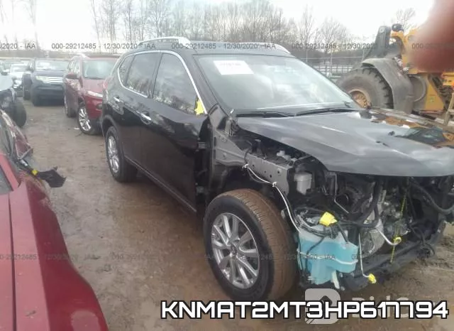KNMAT2MT3HP617794_1.webp