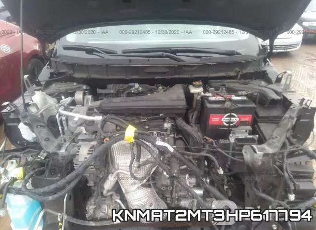 KNMAT2MT3HP617794_10.webp