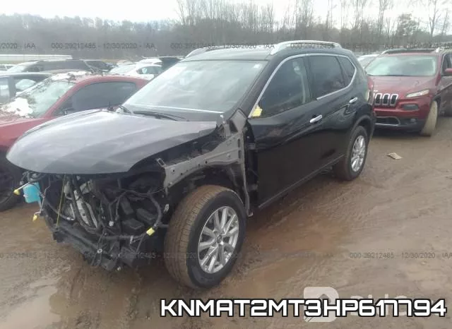 KNMAT2MT3HP617794_2.webp