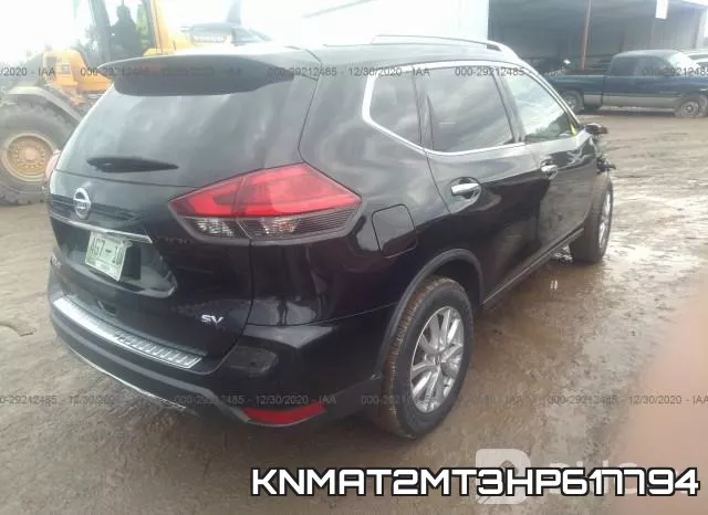 KNMAT2MT3HP617794_4.webp