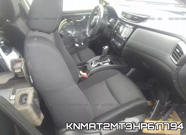KNMAT2MT3HP617794_5.webp