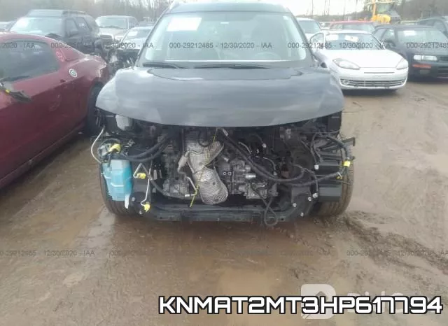 KNMAT2MT3HP617794