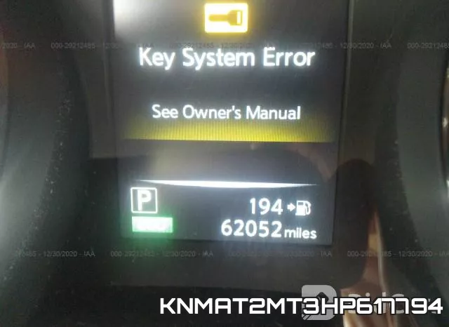 KNMAT2MT3HP617794_7.webp