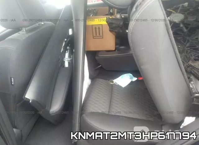 KNMAT2MT3HP617794_8.webp