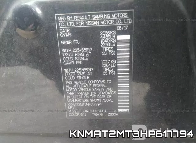 KNMAT2MT3HP617794_9.webp