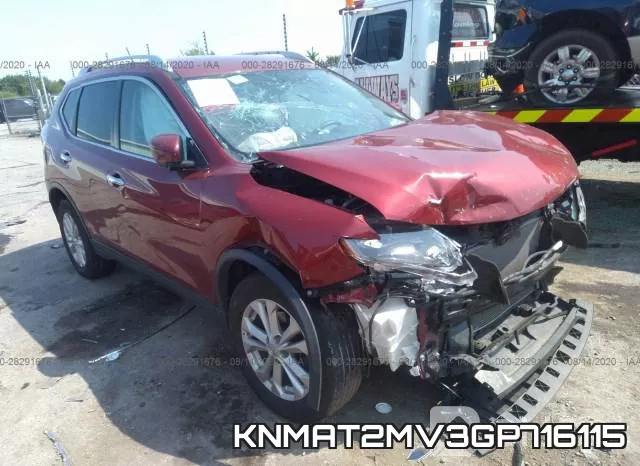KNMAT2MV3GP716115
