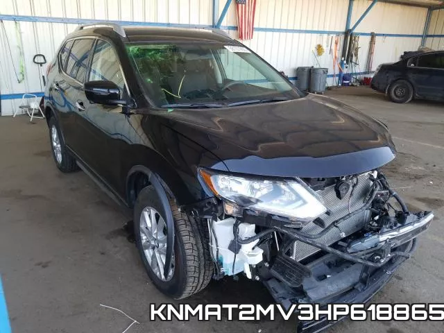 KNMAT2MV3HP618865_1.webp