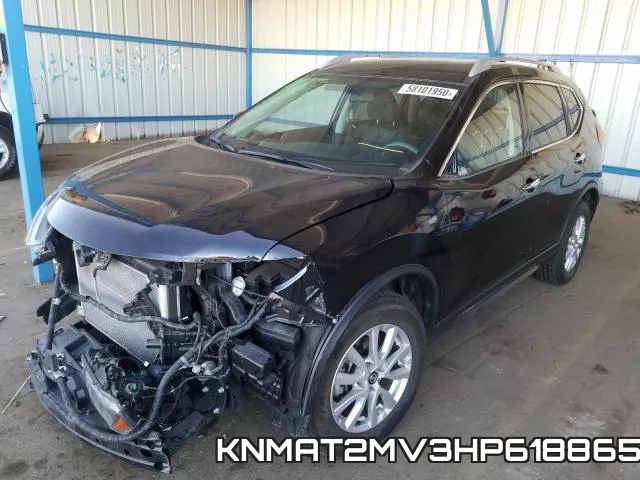 KNMAT2MV3HP618865_2.webp