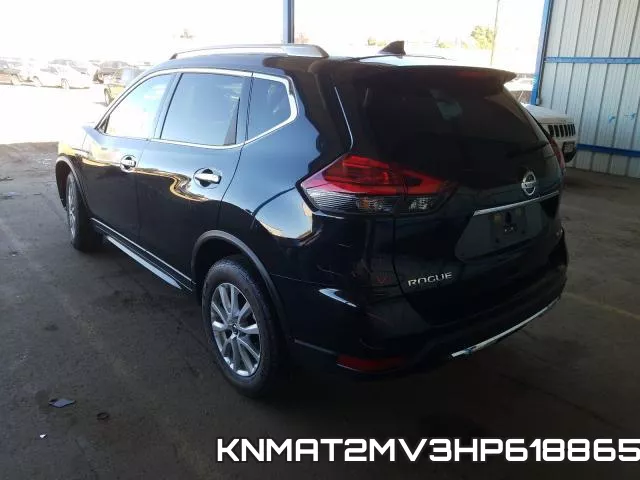 KNMAT2MV3HP618865_3.webp