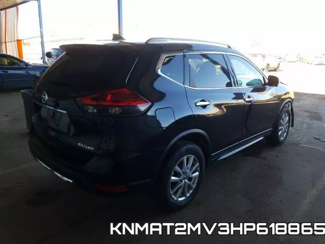 KNMAT2MV3HP618865_4.webp