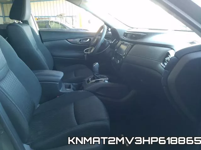 KNMAT2MV3HP618865_5.webp