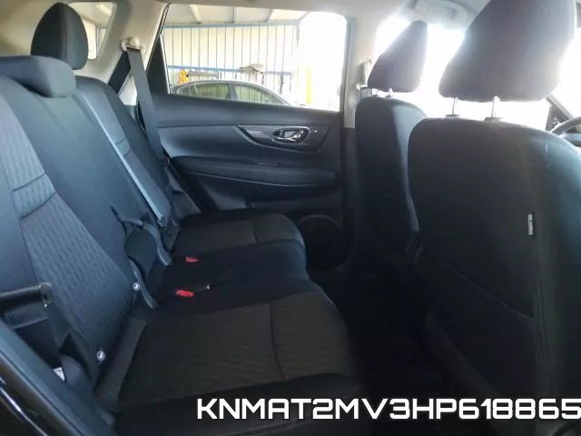 KNMAT2MV3HP618865_6.webp