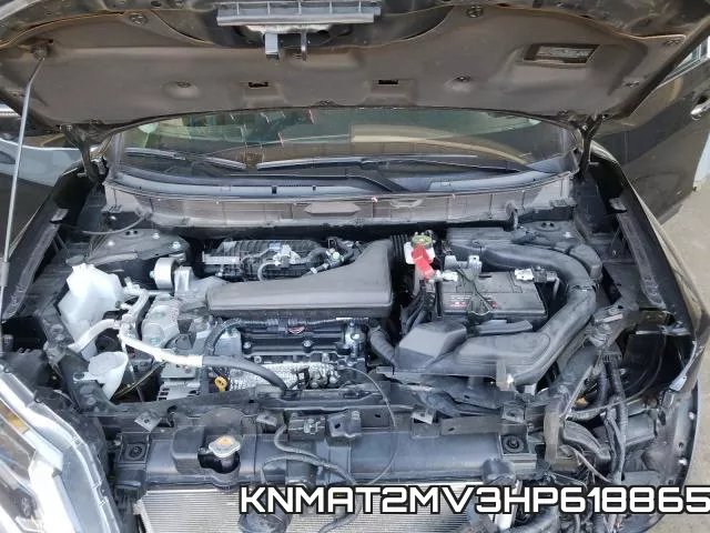 KNMAT2MV3HP618865