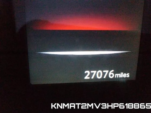 KNMAT2MV3HP618865