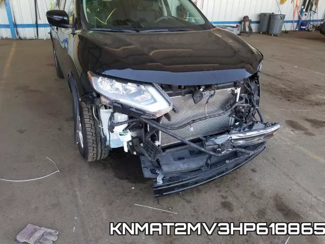 KNMAT2MV3HP618865_9.webp