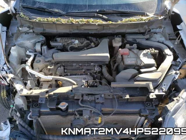 KNMAT2MV4HP522095_7.webp