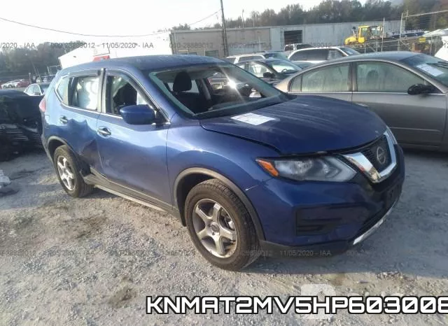 KNMAT2MV5HP603008_1.webp