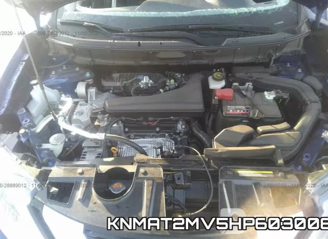 KNMAT2MV5HP603008_10.webp