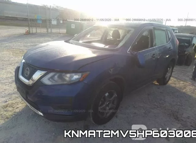 KNMAT2MV5HP603008_2.webp