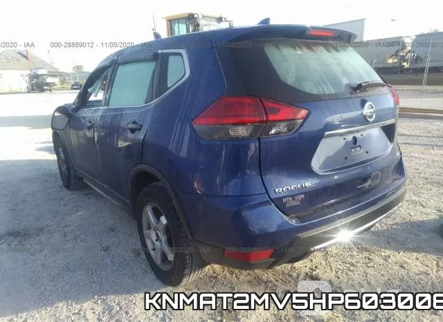 KNMAT2MV5HP603008_3.webp