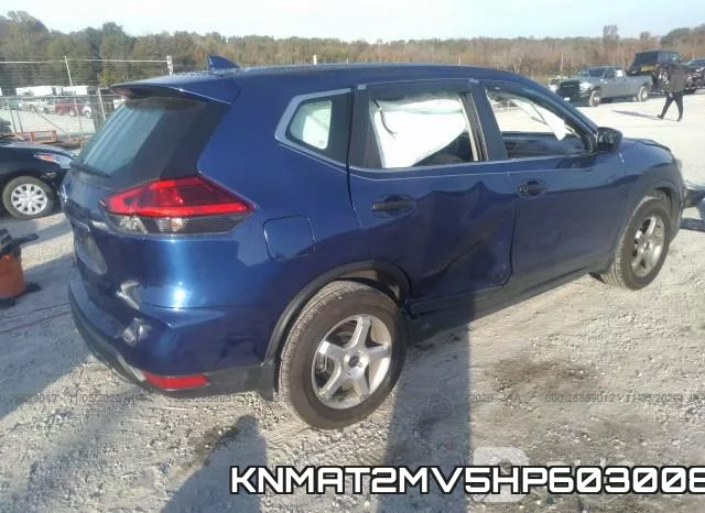 KNMAT2MV5HP603008_4.webp