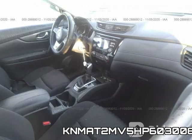 KNMAT2MV5HP603008_5.webp
