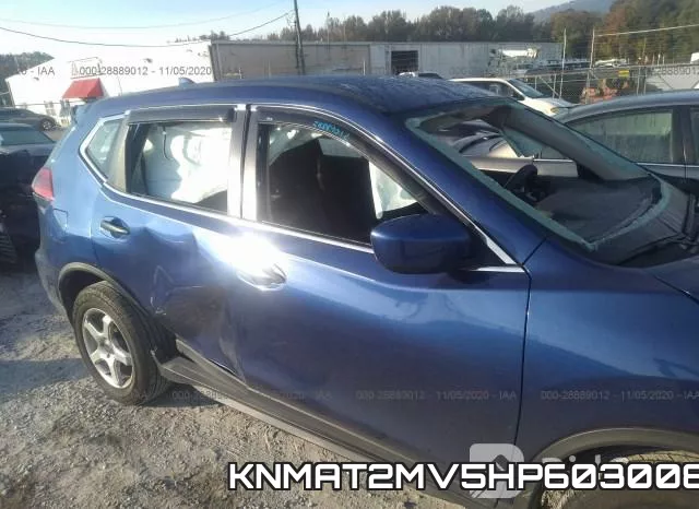 KNMAT2MV5HP603008